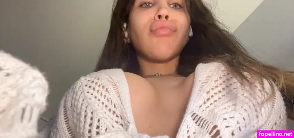 Morganwestman OnlyFans Thumbnail #rHrPOl3dgL