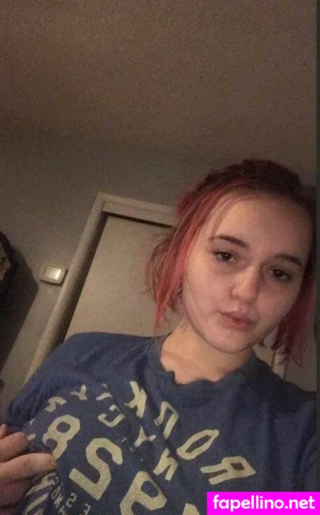 Mystery Woman, morgwoodxo Nude Leaked OnlyFans Photo #TC9VvfVZay