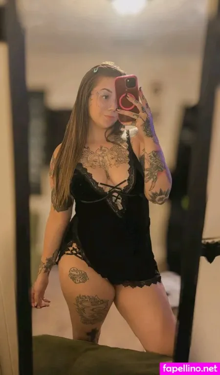 Morganxjillx Main Profile Photo