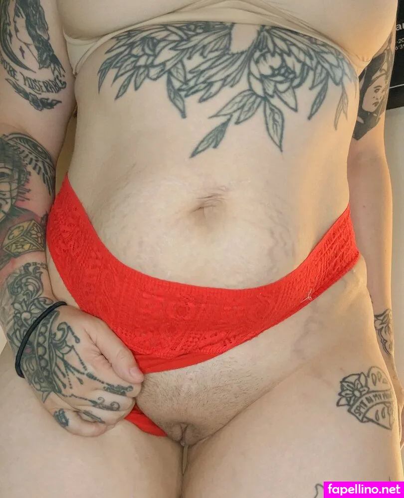 morganxjillx Nude Leaked OnlyFans Photo #Osw1RNDCvx