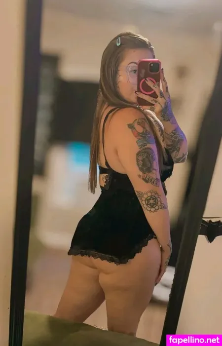 Morganxjillx OnlyFans Thumbnail #jIQeRNnkVI