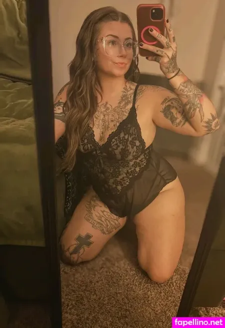 Morganxjillx OnlyFans Thumbnail #n7K2QQsKzD