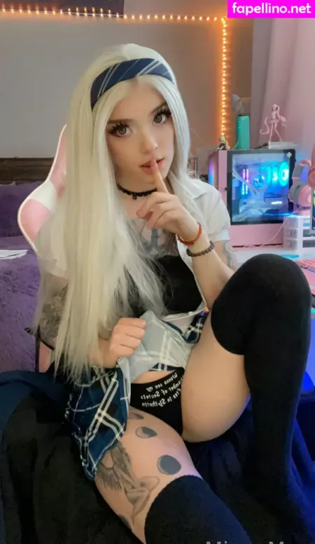 Morganxlabs OnlyFans Thumbnail #DWi6UojqpD