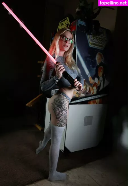 Morganxlabs OnlyFans Thumbnail #GMpYlox7wE