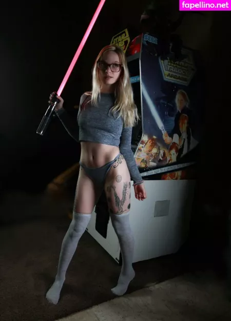 Morganxlabs OnlyFans Thumbnail #VprutiE3ii