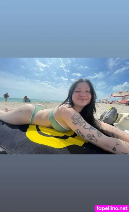 Morganzuchora OnlyFans Thumbnail #4KVROXkPl5