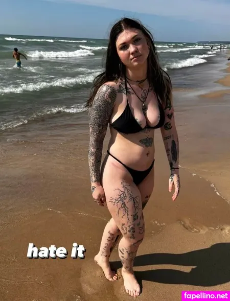 Morganzuchora OnlyFans Thumbnail #9By1NFHvD4