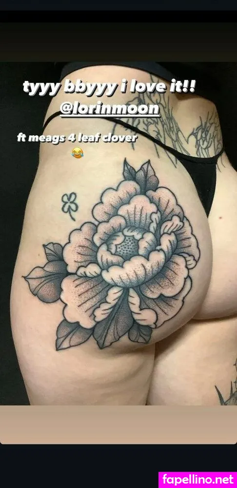 Mohoe666, Morgan Zuchora, Morganlzuchora, Morganzuchora?, _Morganzuchora, morganamiceli, zuchoratattoo Nude Leaked OnlyFans Photo #PA4M6ZGP7x