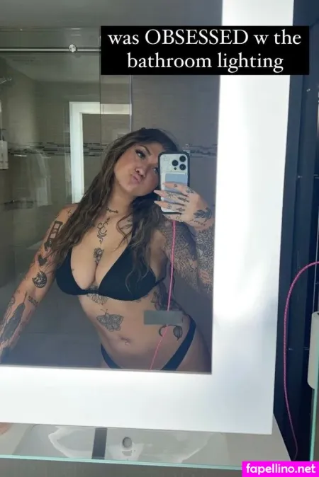 Morganzuchora OnlyFans Thumbnail #YyGFg9sZnk