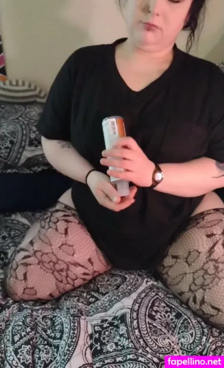 Morgasm Sometimes OnlyFans Thumbnail #090XTQTFnv