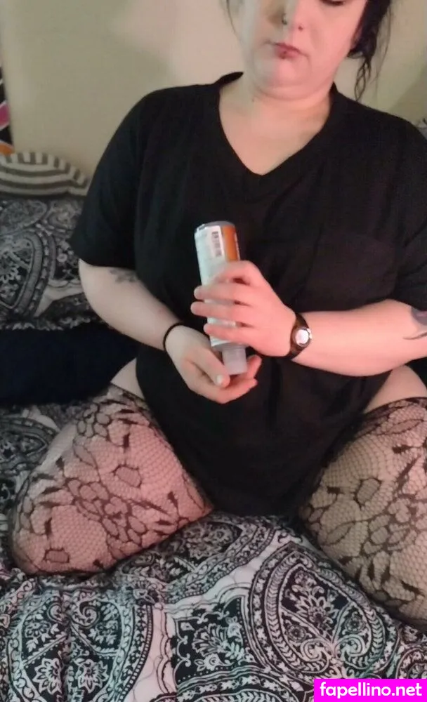 morgasm_sometimes, sometimesmorgan Nude Leaked OnlyFans Photo #090XTQTFnv