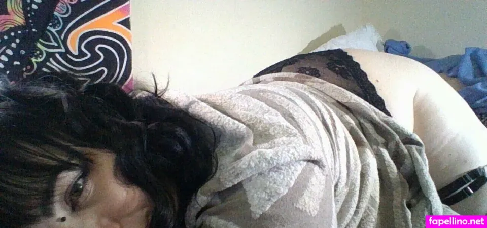 Morgasm Sometimes OnlyFans Thumbnail #30SJ8v7b9U