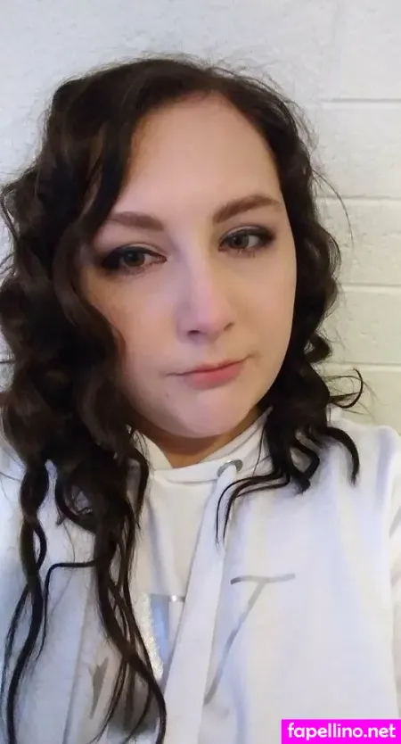 Morgasm Sometimes OnlyFans Thumbnail #3CVFmW33J1