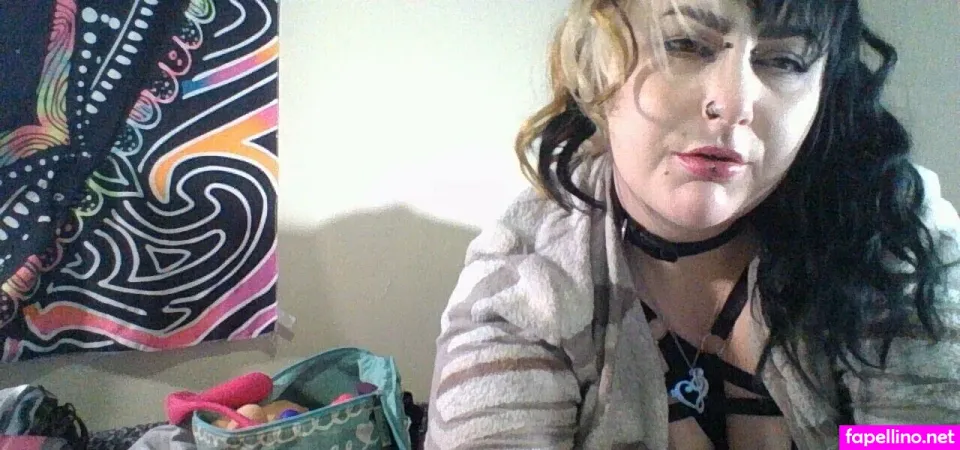 Morgasm Sometimes OnlyFans Thumbnail #3jLONNRnhG