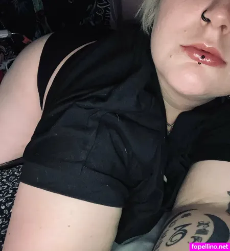 Morgasm Sometimes OnlyFans Thumbnail #6qf9AuiUf8