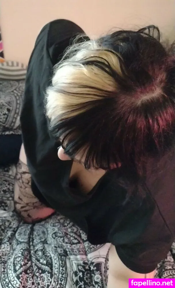 morgasm_sometimes, sometimesmorgan Nude Leaked OnlyFans Photo #7b3DttsvCL