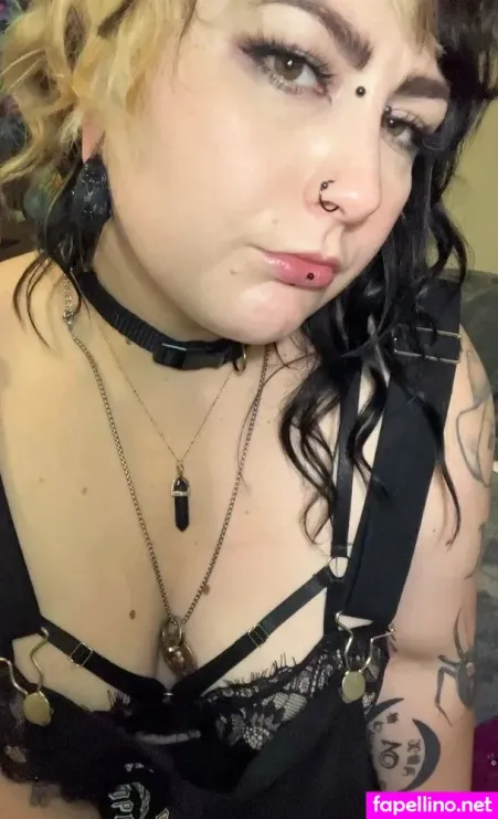 Morgasm Sometimes OnlyFans Thumbnail #BghCYB2v3l