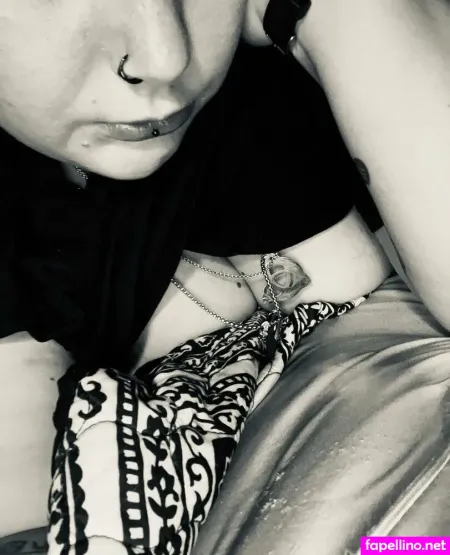 Morgasm Sometimes OnlyFans Thumbnail #NqoqxuAotu