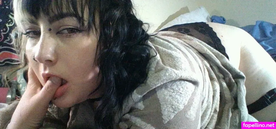 Morgasm Sometimes OnlyFans Thumbnail #Pub23JQG48