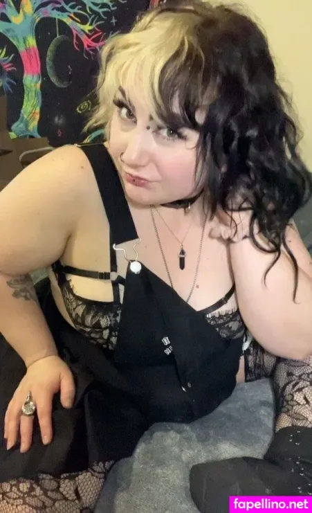 Morgasm Sometimes OnlyFans Thumbnail #YQF1zqtZzG