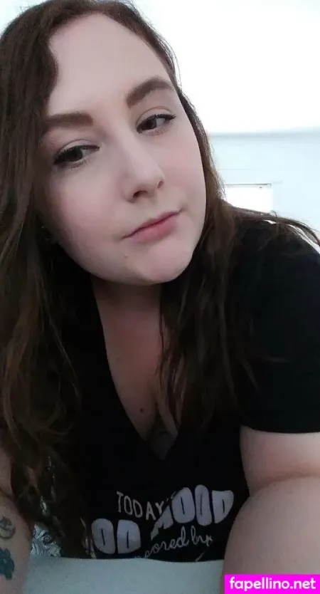 Morgasm Sometimes OnlyFans Thumbnail #fCzAuZMOmb