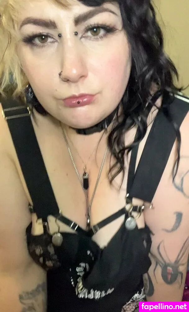 morgasm_sometimes, sometimesmorgan Nude Leaked OnlyFans Photo #iwRIQT4Lp4