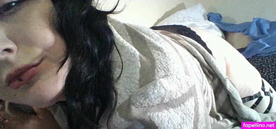 Morgasm Sometimes OnlyFans Thumbnail #jcOc3crJXm