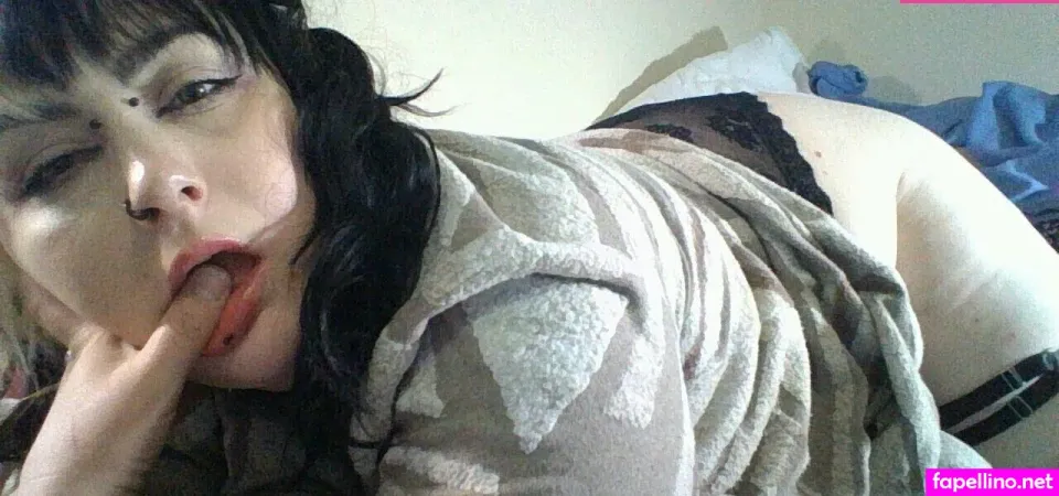 Morgasm Sometimes OnlyFans Thumbnail #kAFjvyBg0h