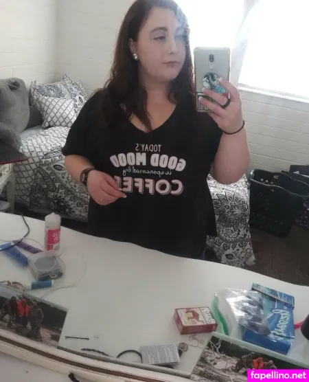 Morgasm Sometimes OnlyFans Thumbnail #uyJlkruu9a