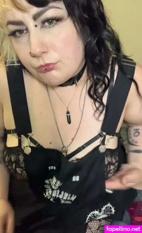 Morgasm Sometimes OnlyFans Thumbnail #vSE7LmaAo8