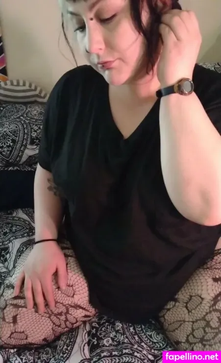 Morgasm Sometimes OnlyFans Thumbnail #veHLaGi4lZ