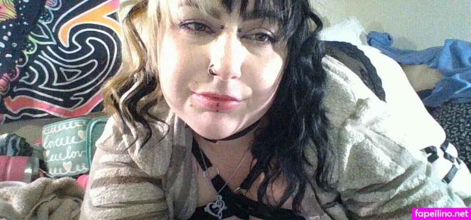 Morgasm Sometimes OnlyFans Thumbnail #yE1iteX12U