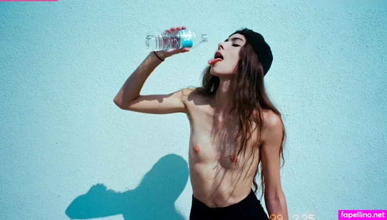 Morgasm926 2 OnlyFans Thumbnail #ZWUdoLHC3w