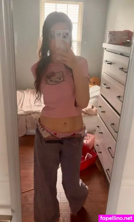 Morgee OnlyFans Thumbnail #McceaImnpR