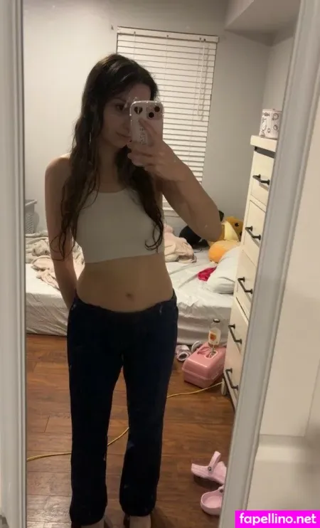 Morgee OnlyFans Thumbnail #PB9646dBct