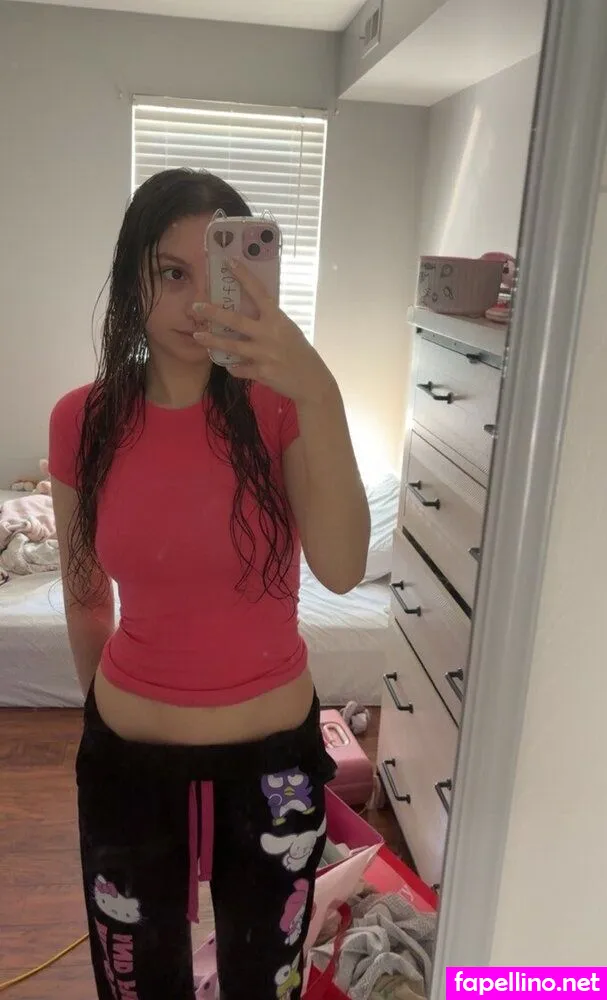 Https:, Morgeestreams, morgee Nude Leaked OnlyFans Photo #XD0E9StE7B