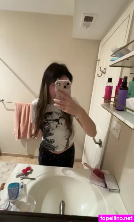 Morgee OnlyFans Thumbnail #bTath6OxP5