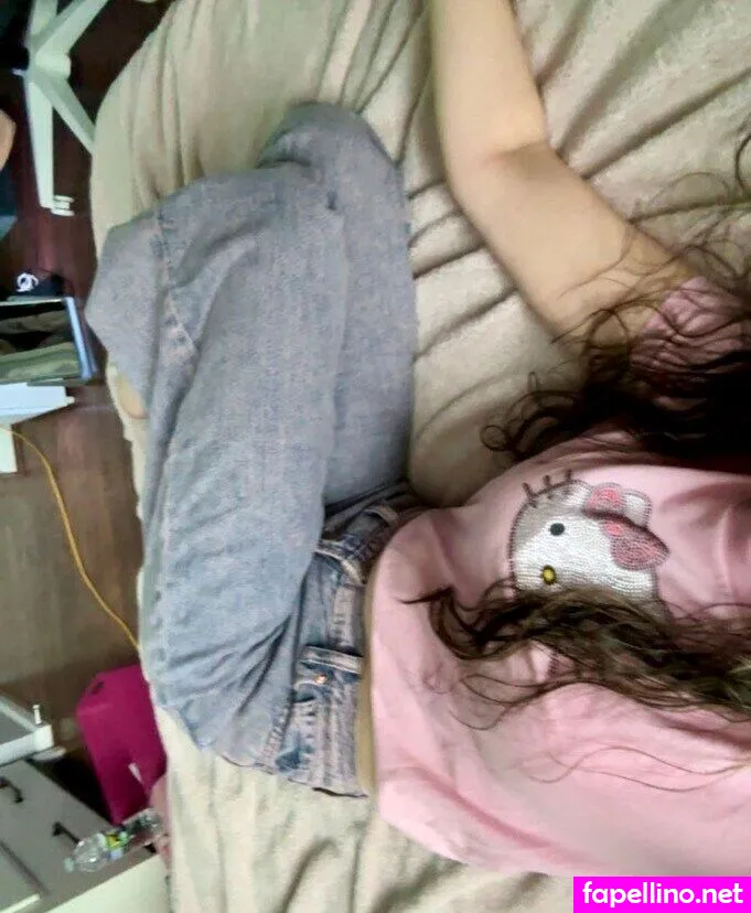 Https:, Morgeestreams, morgee Nude Leaked OnlyFans Photo #jdC9wUg0mn