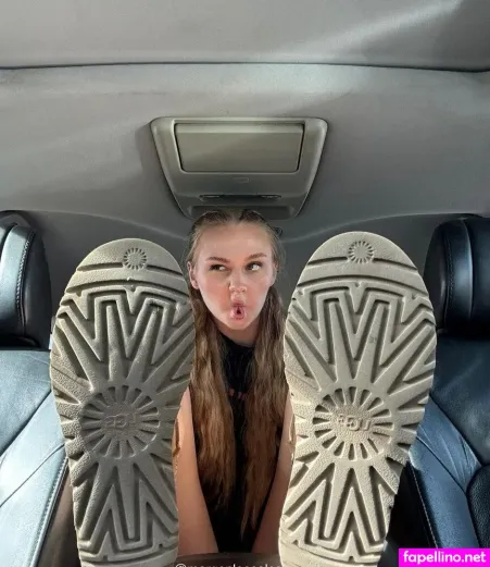 Morgennlee OnlyFans Thumbnail #IJBH3dGjzW