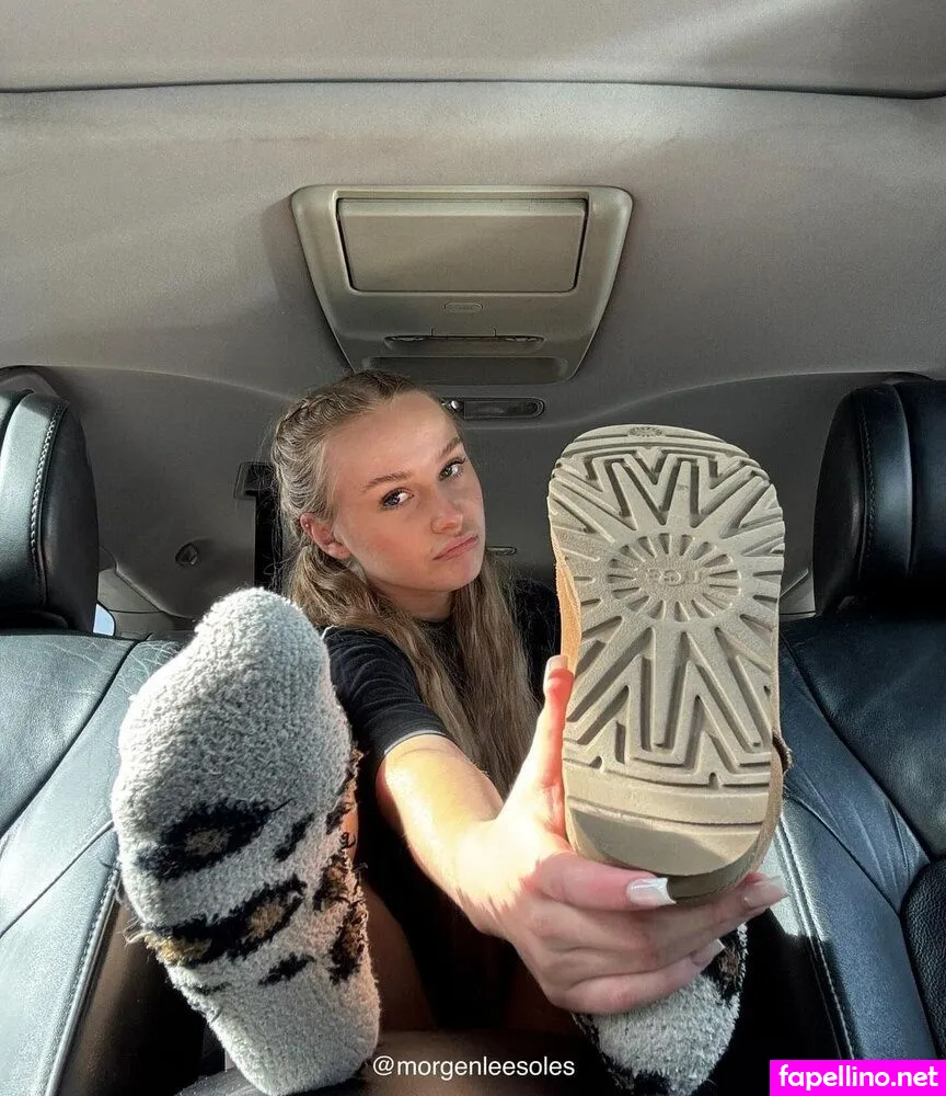 morgennlee, sxyoii Nude Leaked OnlyFans Photo #kpp8dbtTNv