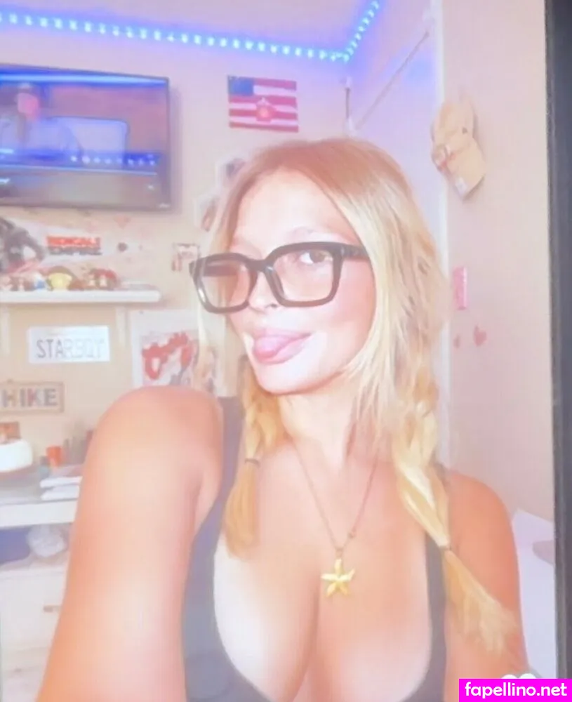 Morggg500 Nude Leaked OnlyFans Photo #1Ww3xofpEh