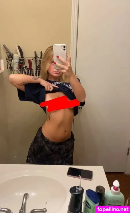 Morggg500 OnlyFans Thumbnail #3VVa0PUHP9