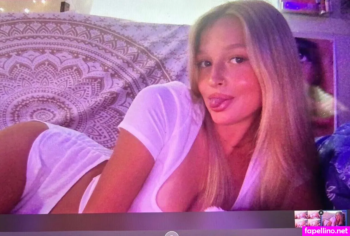 Morggg500 Nude Leaked OnlyFans Photo #YMaTUnbXj4