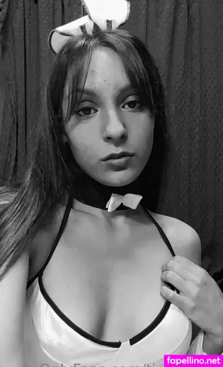 Morginia Sweet OnlyFans Thumbnail #QvqYOqE85C