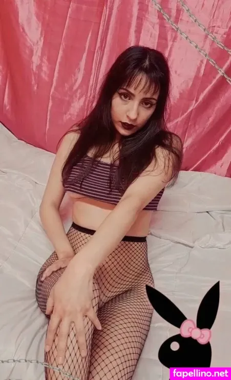 Morginia Sweet OnlyFans Thumbnail #kKMCwvvwdD