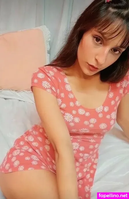 Morginia Sweet Main Profile Photo