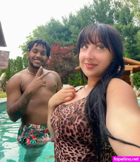 Morginia OnlyFans Thumbnail #DZqr4W2xkA