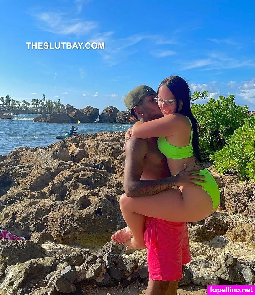 Morginia Nude Leaked OnlyFans Photo #FGaE3Wb6F1