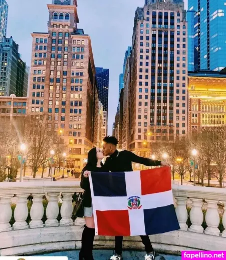 Morginia OnlyFans Thumbnail #NyFDNF2Wqp