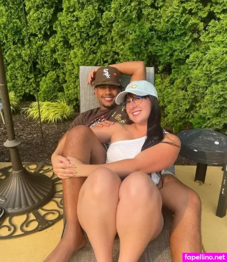 Morginia OnlyFans Thumbnail #TjdHxptH45